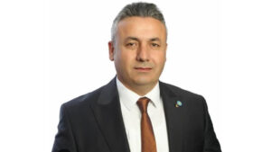haber-gorseli-1786360901270