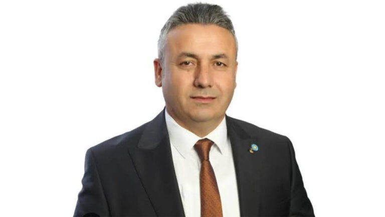 haber-gorseli-1786360901270