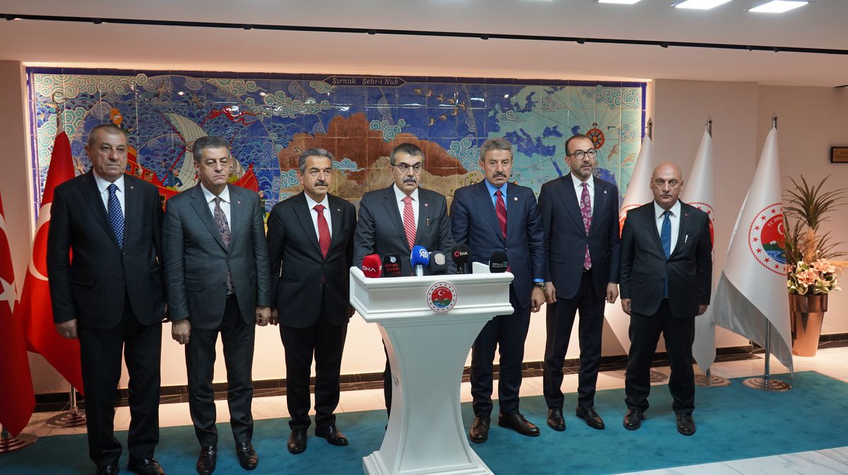 haber-gorseli-1786448800730