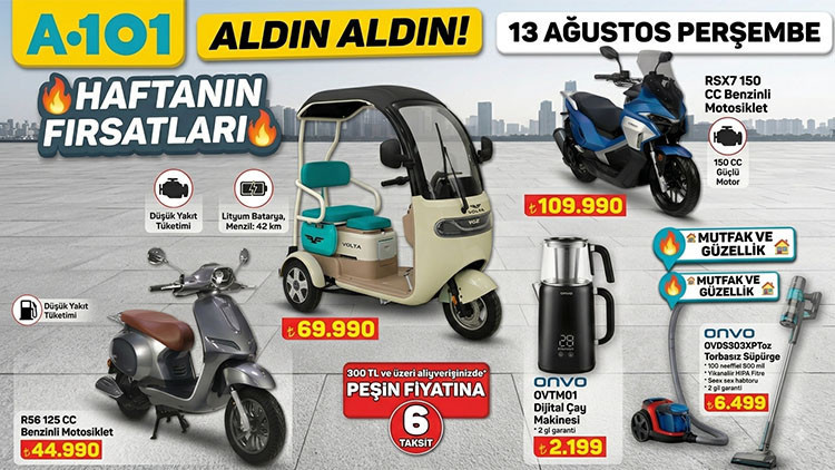 haber-gorseli-1786523449154