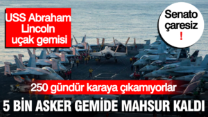 haber-gorseli-1786606544584