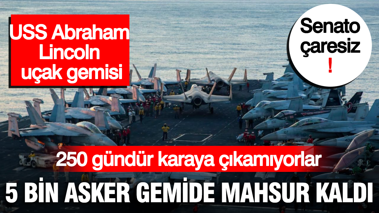 haber-gorseli-1786606544584