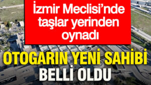 haber-gorseli-1786659343943