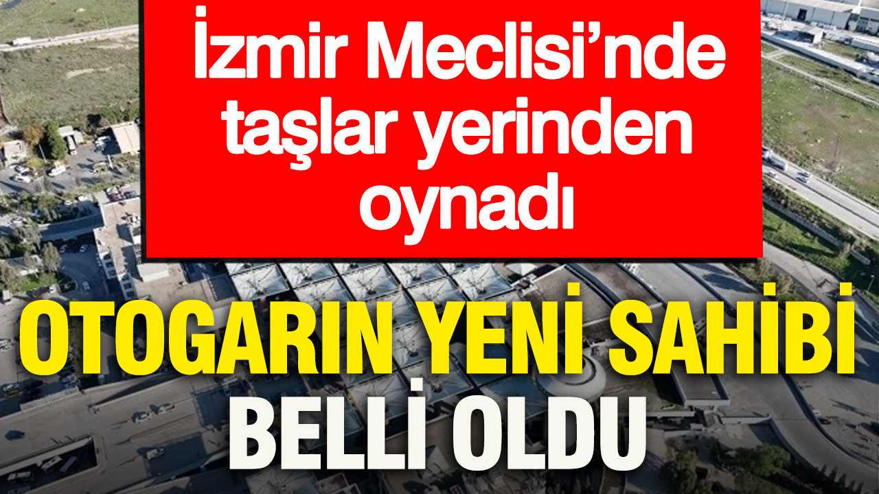 haber-gorseli-1786659343943