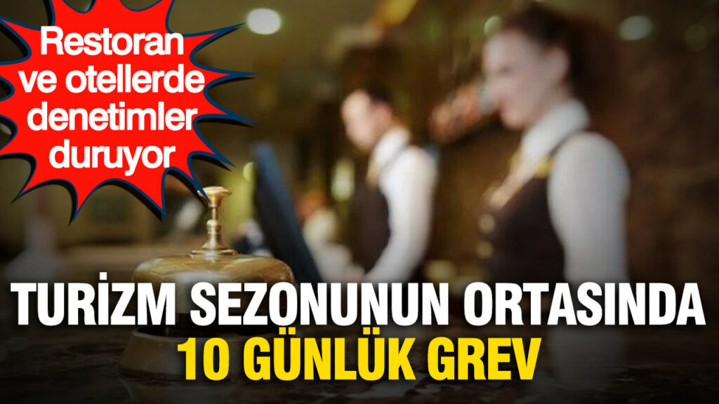 haber-gorseli-1786784271484
