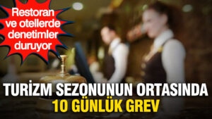 haber-gorseli-1786784271484