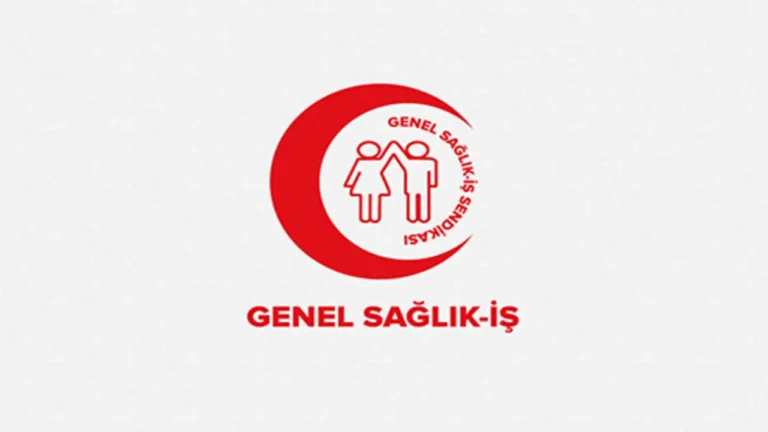 haber-gorseli-1787748014230