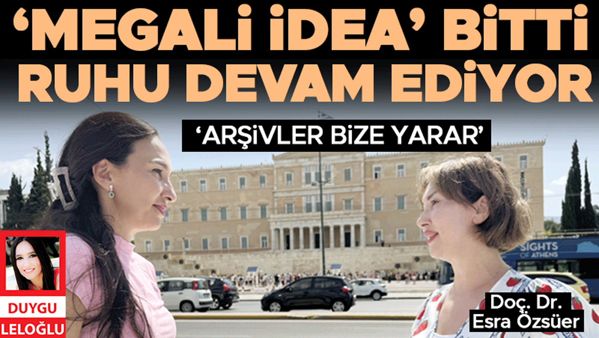 haber-gorseli-1788065752424