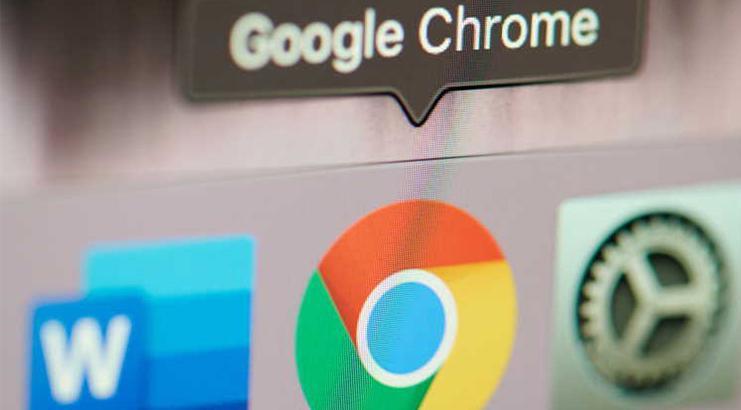 haber-gorseli-1788645599197