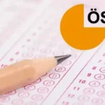 DGS tercih sonuçları açılandı mı? 2026 DGS yerleştirme sonuçları ne zaman açıklanacak?