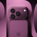 iPhone 18 Pro Fiyatı 100 Dolarlık Artışla Gelebilir